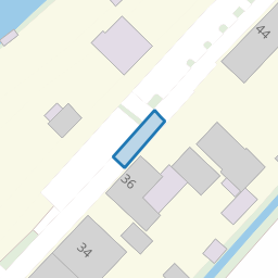 Perceel DSN03-R-1177