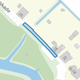 Perceel DSN03-R-1183