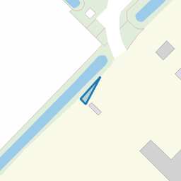 Perceel DSN03-R-1221