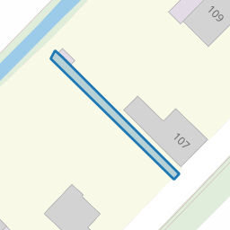 Perceel DSN03-R-1224