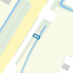 Perceel DSN03-R-1229