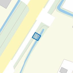 Perceel DSN03-R-1231