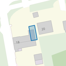 Perceel DSN03-R-1244