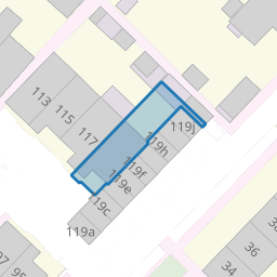 Perceel DSN03-R-1251