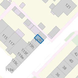 Perceel DSN03-R-1252