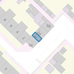 Perceel DSN03-R-1271