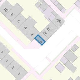 Perceel DSN03-R-1273