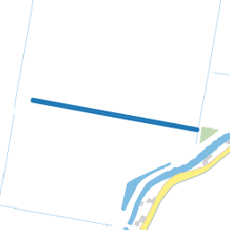 Perceel DSN03-R-1300