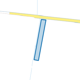 Perceel DSN03-R-1302