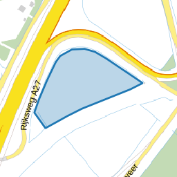 Perceel DSN03-R-1328