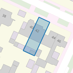 Perceel DSN03-R-1335