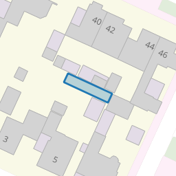 Perceel DSN03-R-1339