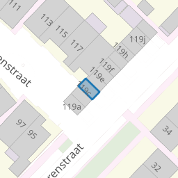 Perceel DSN03-R-1346