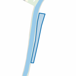 Perceel DSN03-R-1373