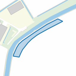 Perceel DSN03-R-1374