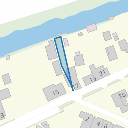 Perceel DSN03-R-1377