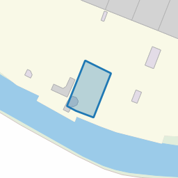 Perceel DSN03-R-1382