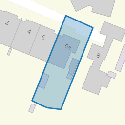 Perceel DSN03-R-1385