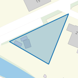 Perceel DSN03-R-1389