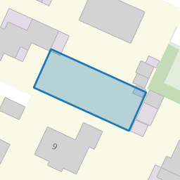 Perceel DSN03-R-1412