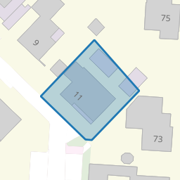 Perceel DSN03-R-1421