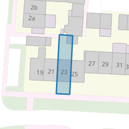 Perceel DSN03-R-1431