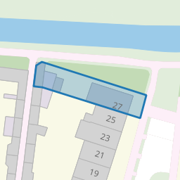 Perceel DSN03-R-1434