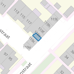 Perceel DSN03-R-1446