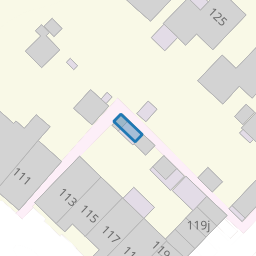 Perceel DSN03-R-1448