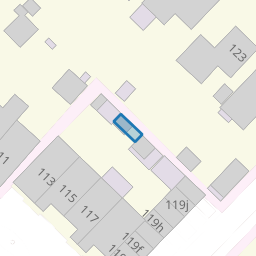 Perceel DSN03-R-1449