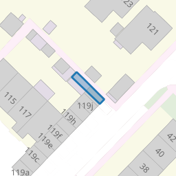 Perceel DSN03-R-1451