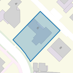 Perceel DSN03-R-1459