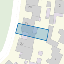 Perceel DSN03-R-1483