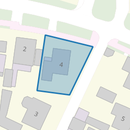 Perceel DSN03-R-1486