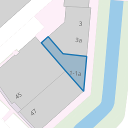 Perceel DSN03-R-1493