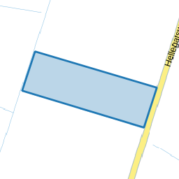 Perceel DSN03-R-1498