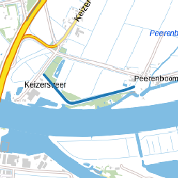 Perceel DSN03-R-1502