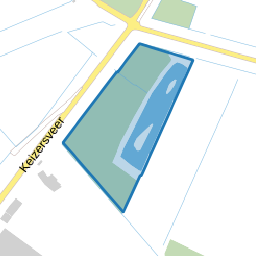 Perceel DSN03-R-1503