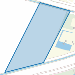 Perceel DSN03-R-1508