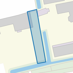 Perceel DSN03-R-1512