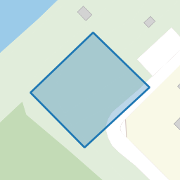 Perceel DSN03-R-1523