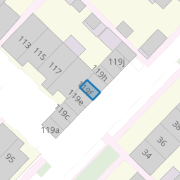 Perceel DSN03-R-1535