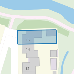 Perceel DSN03-R-1565