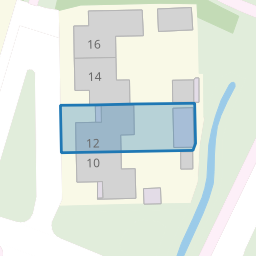 Perceel DSN03-R-1567