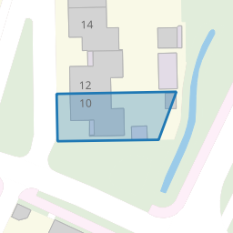 Perceel DSN03-R-1568