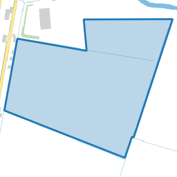 Perceel DSN03-R-1585