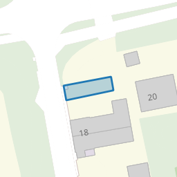 Perceel DSN03-R-1600