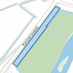 Perceel DSN03-R-1613