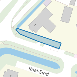 Perceel DSN03-R-1628