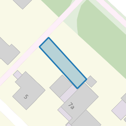 Perceel DSN03-R-1640